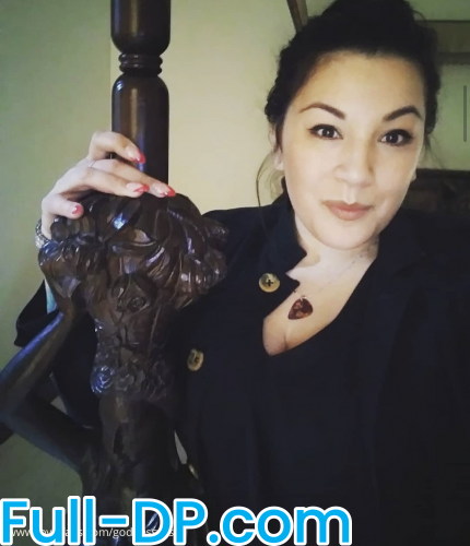 Profile picture of goddessvast