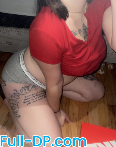 Profile picture of goddessveahbash