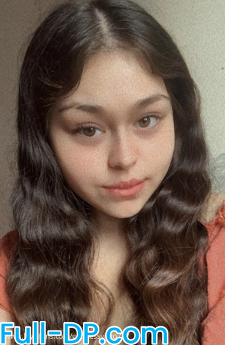 Profile picture of goddessvirgo777