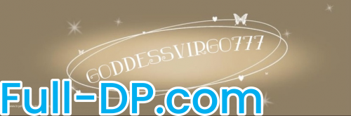 Latina goddess @goddessvirgo777 LoyalFans Full Size header Picture (HD)