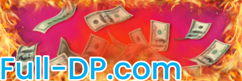 Goddess Rani @goddessxrani LoyalFans Full Size header Picture (HD)