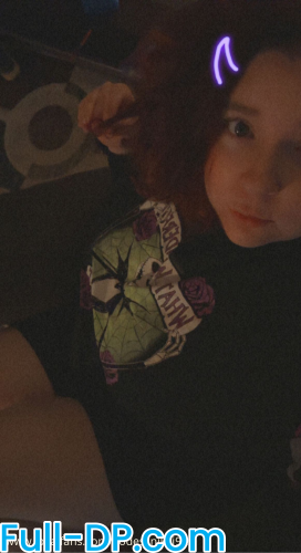 Profile picture of godessnikki92