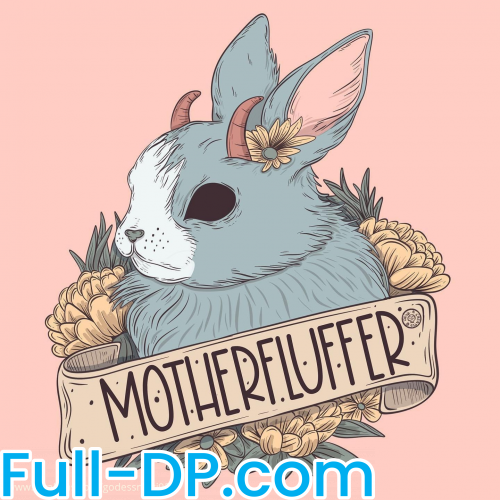 GodessNikki92 @godessnikki92 LoyalFans Full Size header Picture (HD)