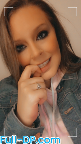 Profile picture of godessofu