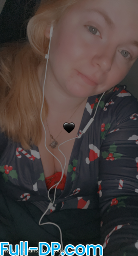 Profile picture of godlygoddess