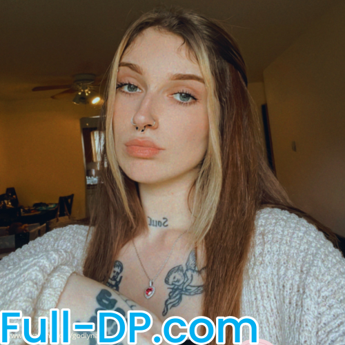 Profile picture of godlynat