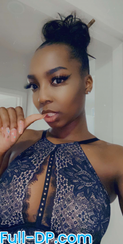 Profile picture of GoodGoddessLola