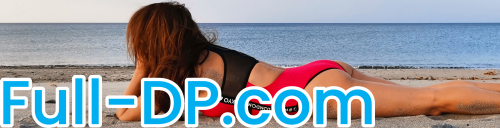 GraceRobinson @gracerobinson FanCentro Full Size header Picture (HD)