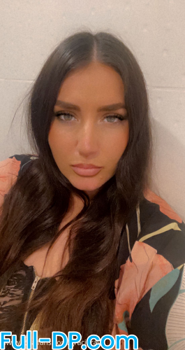 Profile picture of gracieray