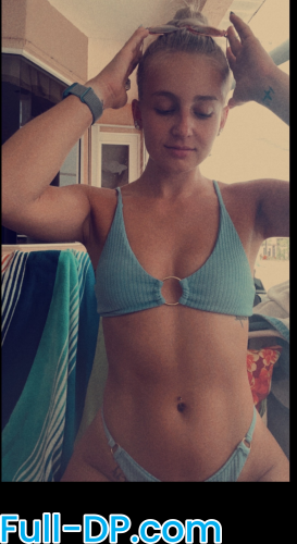 Profile picture of graysone