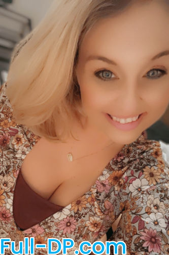 Profile picture of greenibaby1977