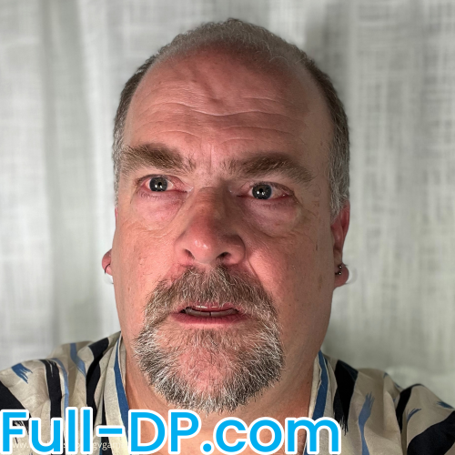 Profile picture of gvgamete