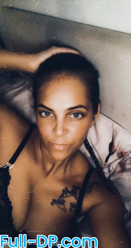 Profile picture of gygi32