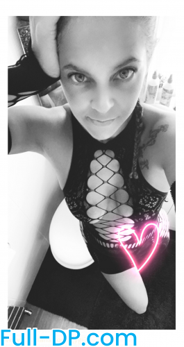 Gygi32 @gygi32 LoyalFans Full Size header Picture (HD)