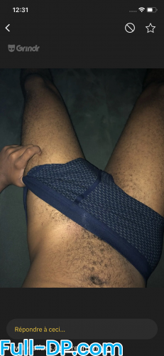 Haitien Fuck  @Haitianfuck OnlyFans Full Size header Picture (HD)