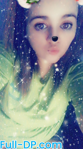 Profile picture of halieeturner