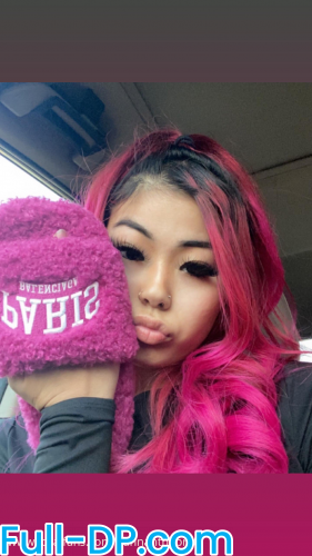 Profile picture of hannahthebratt