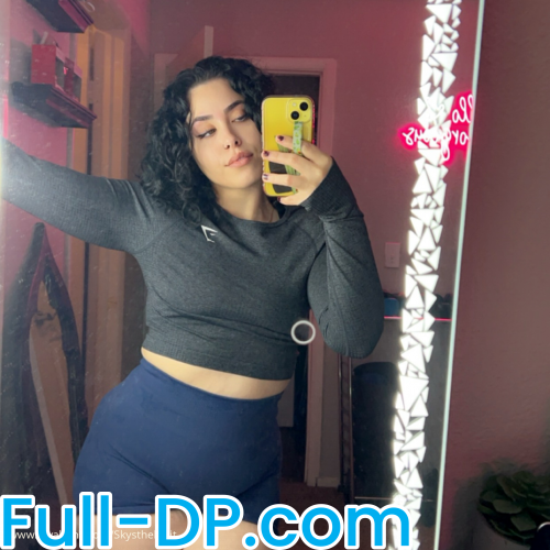 Profile picture of Hard4sky