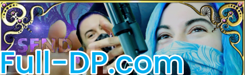 Bone Daddy Bonesaw @hardm0de LoyalFans Full Size header Picture (HD)