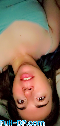 Profile picture of harec