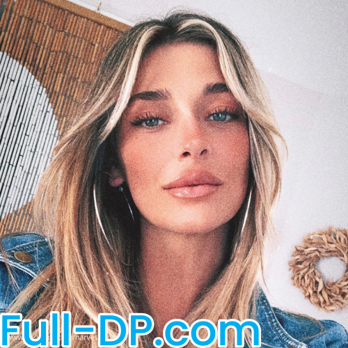 Profile picture of harvestmoon