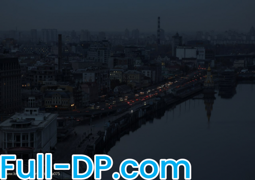 Haydarling @HayDarling097 LoyalFans Full Size header Picture (HD)