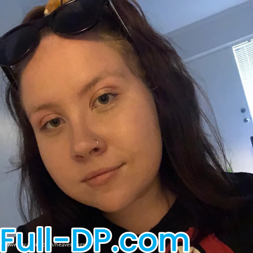 Profile picture of heavenangel