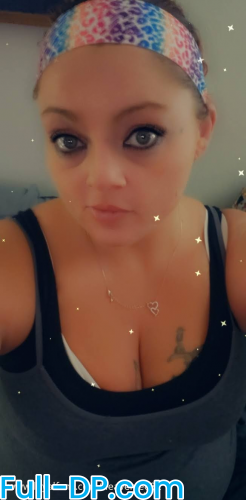 HeavenLee82 @heavenlee82 LoyalFans Full Size header Picture (HD)