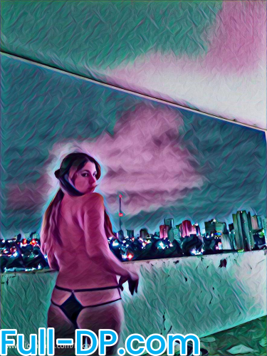 Hecat3 @hecat3 LoyalFans Full Size header Picture (HD)