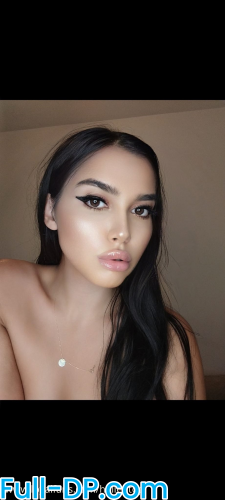 Profile picture of hellentop