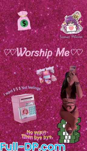 XxMissAloraxX @Hellokittygirl666 LoyalFans Full Size header Picture (HD)