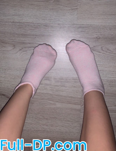 Princess Viktoria Findom @heyimviki LoyalFans Full Size header Picture (HD)