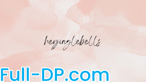 heyjinglebells @heyjinglebells OnlyFans Full Size header Picture (HD)