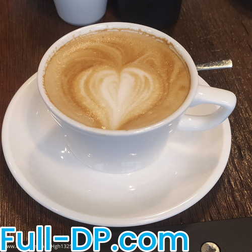 Profile picture of Hgh1325