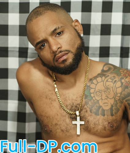 Profile picture of highkeynyc