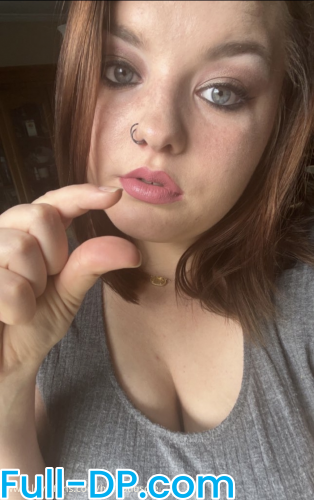 Profile picture of hipnotiqsole