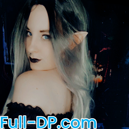 Profile picture of hollowxxxhill92