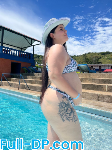 Profile picture of hollyjones