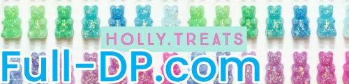 Holly Treats @hollytreats LoyalFans Full Size header Picture (HD)