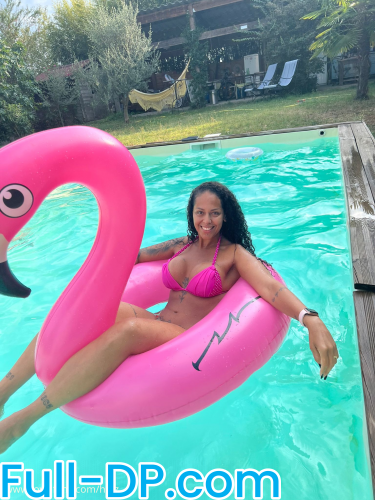 Profile picture of holz