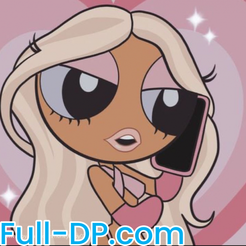 Profile picture of honeybaby03