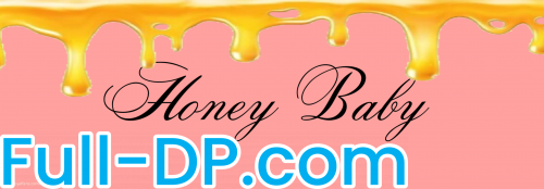 Honeybaby03 @honeybaby03 LoyalFans Full Size header Picture (HD)