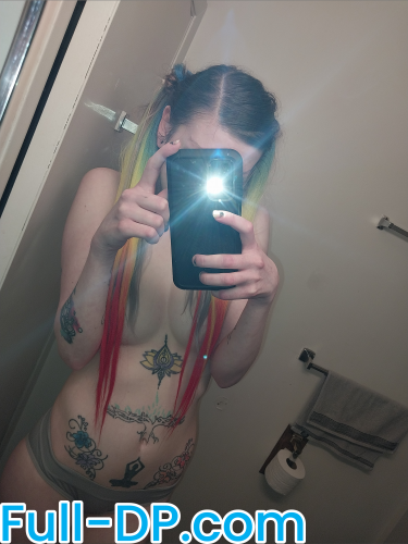 Profile picture of hopeyourdreamzcometru