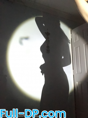 Profile picture of horneyhayley