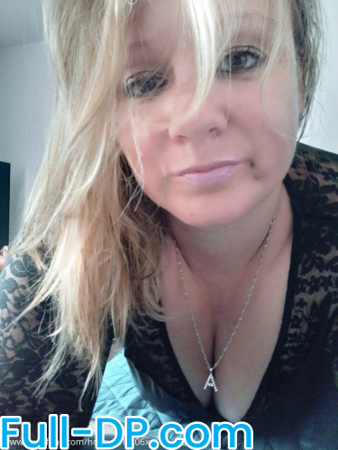 Profile picture of hornygirlxx06xx