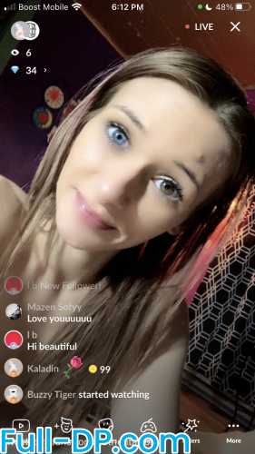 Profile picture of hothentaicoma