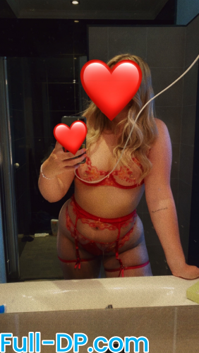 Profile picture of hotkaia