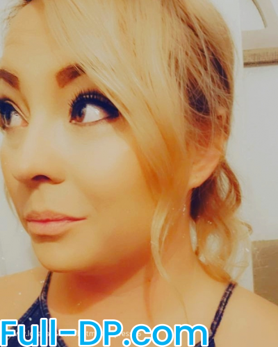 Profile picture of hotmessexpress86