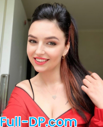 Profile picture of hottfallingangel