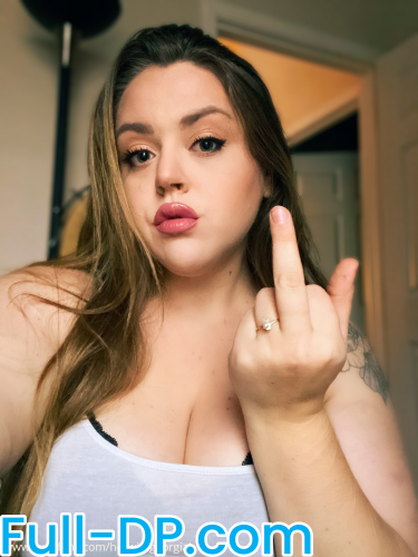 Profile picture of hotwifegeorgiab